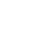 聯(lián)系人